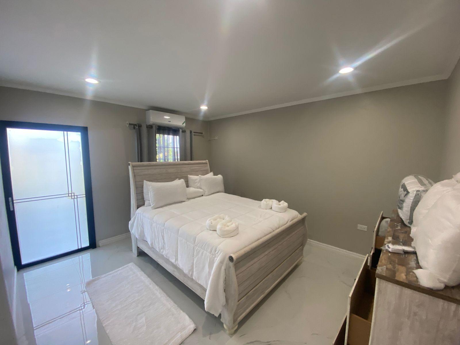 Twentieth image of 10- Waltham Mandeville in Mandeville, Manchester, Jamaica - property is For Sale