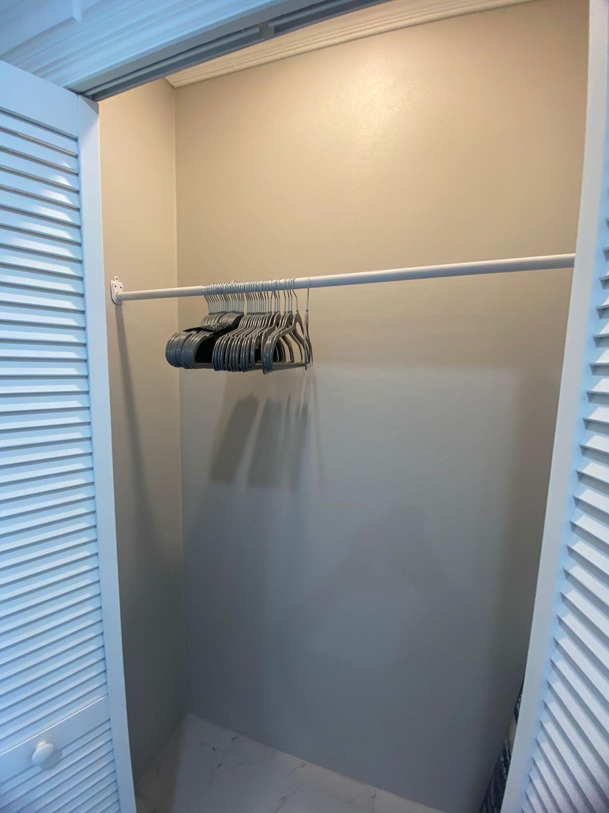 Twenty-Second image of 10- Waltham Mandeville in Mandeville, Manchester, Jamaica - property is For Sale