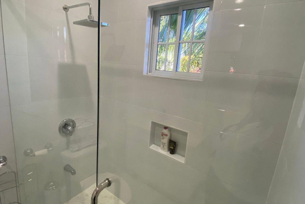 Twenty-Fifth image of 10- Waltham Mandeville in Mandeville, Manchester, Jamaica - property is For Sale