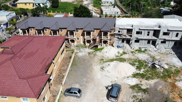 Fifth image of 12- Waltham Mandeville in Mandeville, Manchester, Jamaica - property is For Sale