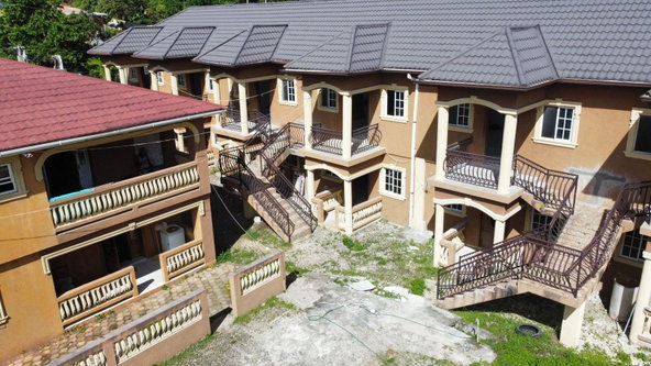 Sixth image of 12- Waltham Mandeville in Mandeville, Manchester, Jamaica - property is For Sale