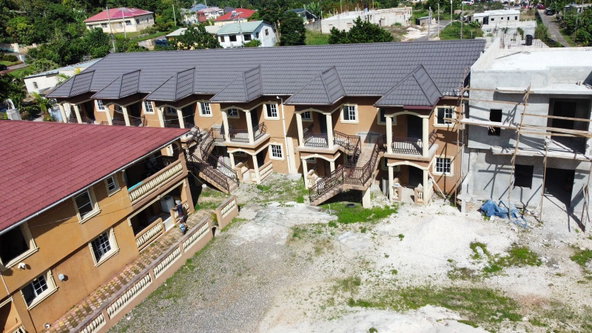 Eighth image of 12- Waltham Mandeville in Mandeville, Manchester, Jamaica - property is For Sale