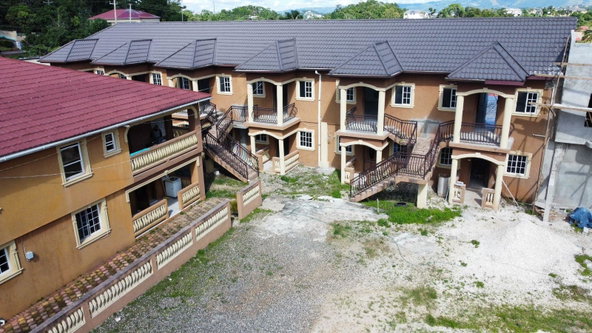 Ninth image of 12- Waltham Mandeville in Mandeville, Manchester, Jamaica - property is For Sale