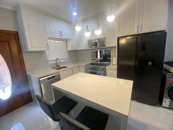 Fifteenth image of 12- Waltham Mandeville in Mandeville, Manchester, Jamaica - property is For Sale