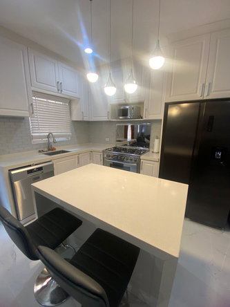 Sixteenth image of 12- Waltham Mandeville in Mandeville, Manchester, Jamaica - property is For Sale