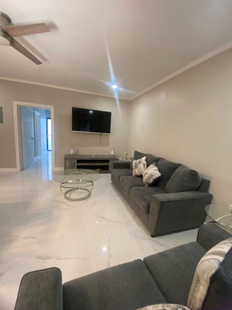 Eighteenth image of 12- Waltham Mandeville in Mandeville, Manchester, Jamaica - property is For Sale