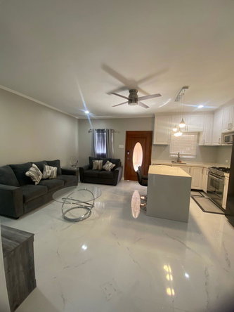 Twenty-First image of 12- Waltham Mandeville in Mandeville, Manchester, Jamaica - property is For Sale