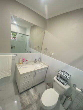 Twenty-Fourth image of 12- Waltham Mandeville in Mandeville, Manchester, Jamaica - property is For Sale