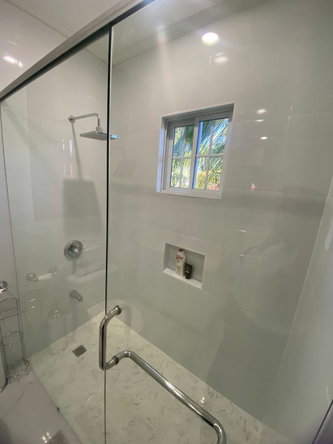 Twenty-Fifth image of 12- Waltham Mandeville in Mandeville, Manchester, Jamaica - property is For Sale
