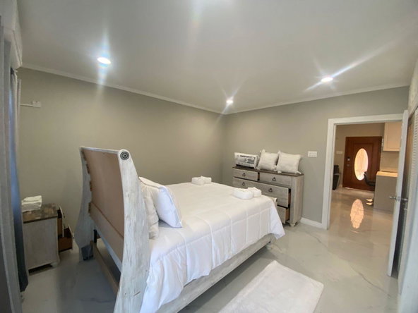 Twenty-Sixth image of 12- Waltham Mandeville in Mandeville, Manchester, Jamaica - property is For Sale