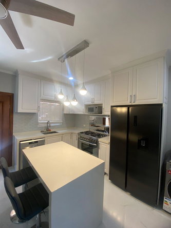 Twenty-Seventh image of 12- Waltham Mandeville in Mandeville, Manchester, Jamaica - property is For Sale