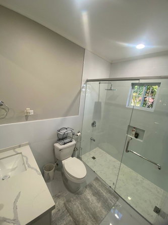 Twenty-Eighth image of 12- Waltham Mandeville in Mandeville, Manchester, Jamaica - property is For Sale