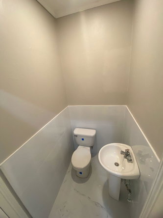 Twenty-Ninth image of 12- Waltham Mandeville in Mandeville, Manchester, Jamaica - property is For Sale