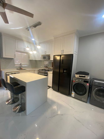 Thirtieth image of 12- Waltham Mandeville in Mandeville, Manchester, Jamaica - property is For Sale