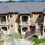First image of 4- Waltham Mandeville in Mandeville, Manchester, Jamaica - property is For Sale