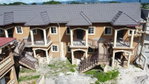 First image of 4- Waltham Mandeville in Mandeville, Manchester, Jamaica - property is For Sale