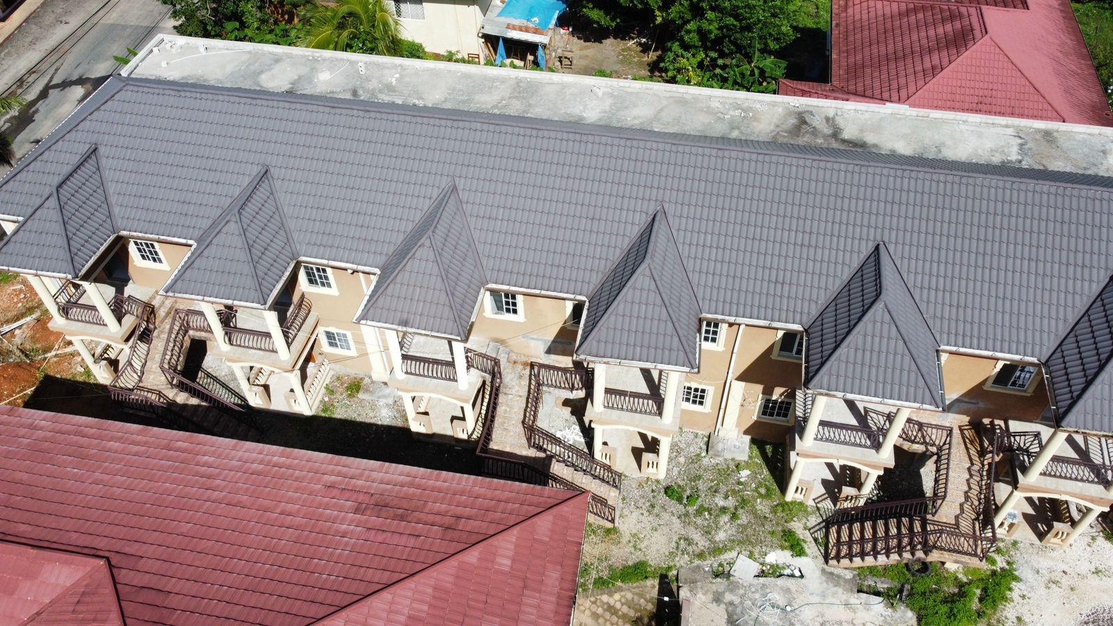 Fourth image of 5- Waltham Mandeville in Mandeville, Manchester, Jamaica - property is For Sale