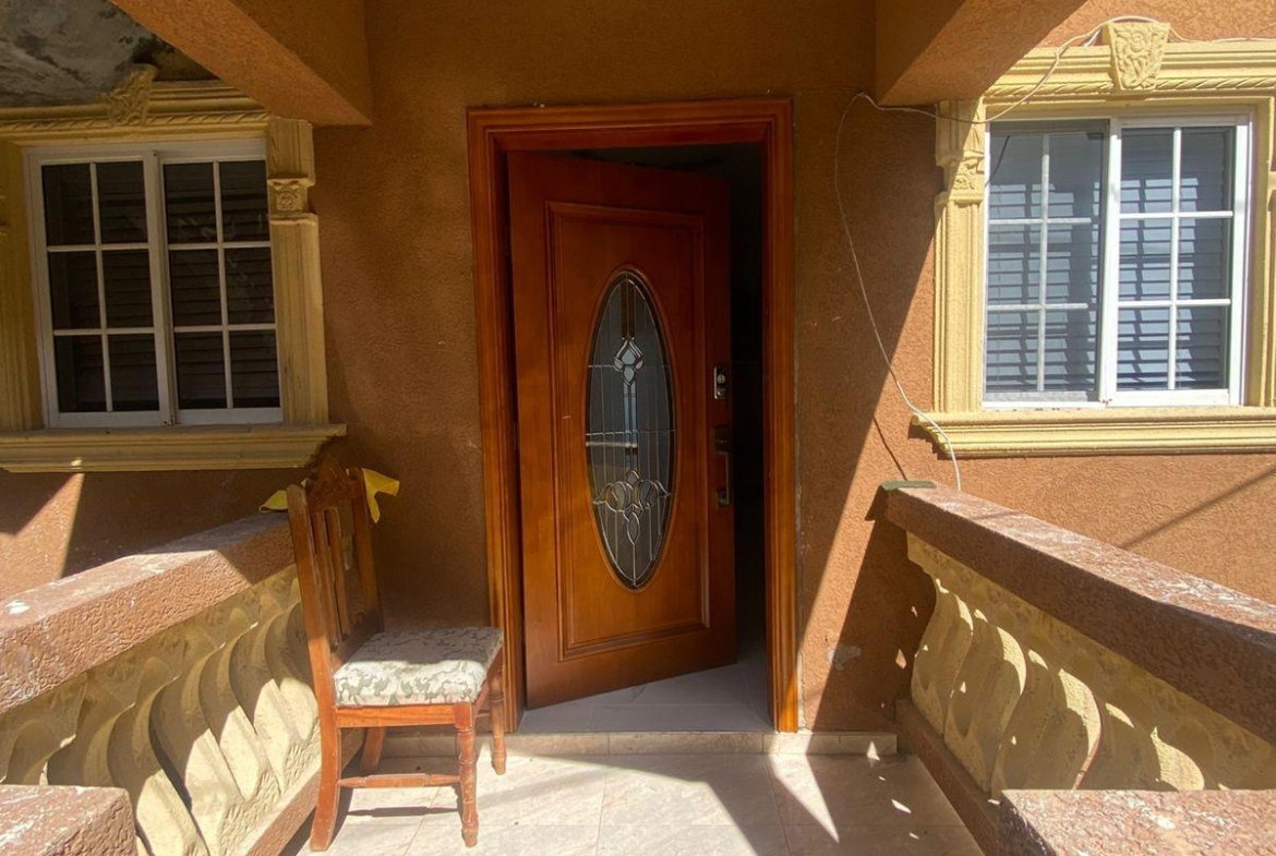 Eleventh image of 5- Waltham Mandeville in Mandeville, Manchester, Jamaica - property is For Sale