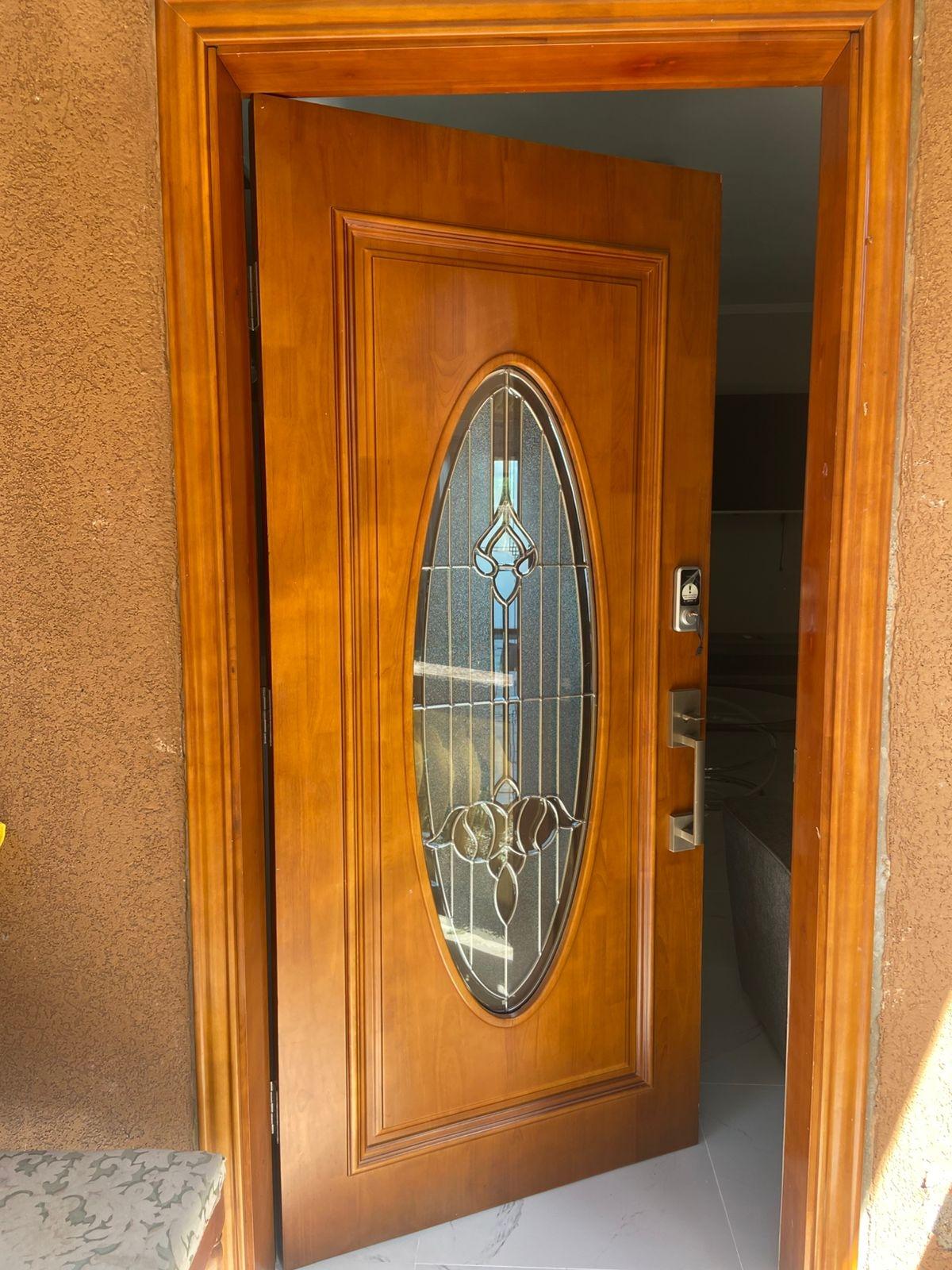 Twelfth image of 5- Waltham Mandeville in Mandeville, Manchester, Jamaica - property is For Sale