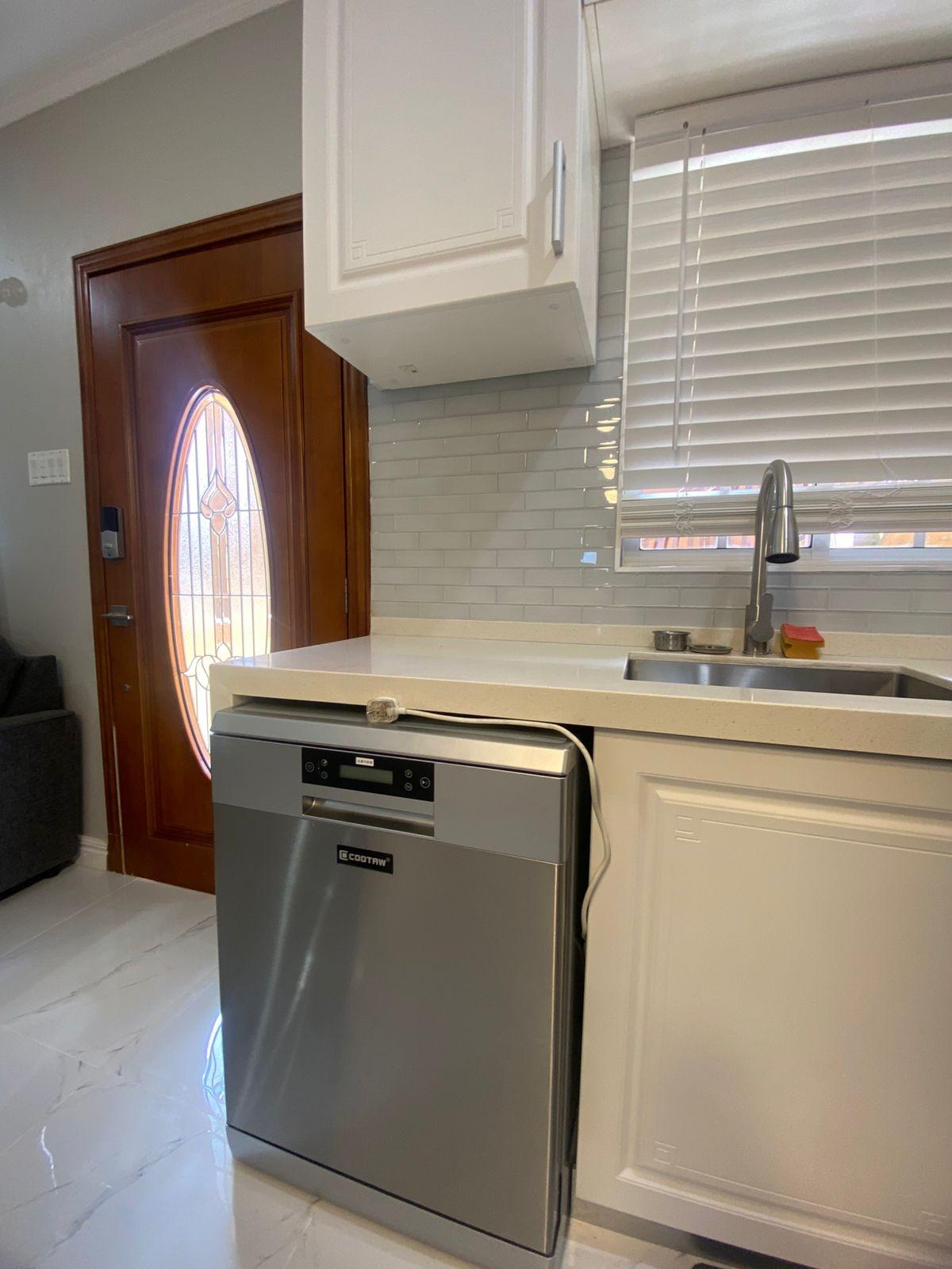 Thirteenth image of 5- Waltham Mandeville in Mandeville, Manchester, Jamaica - property is For Sale