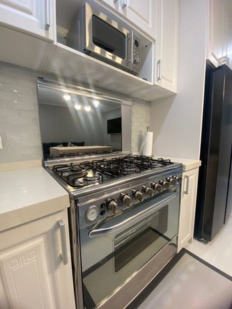 Fourteenth image of 5- Waltham Mandeville in Mandeville, Manchester, Jamaica - property is For Sale