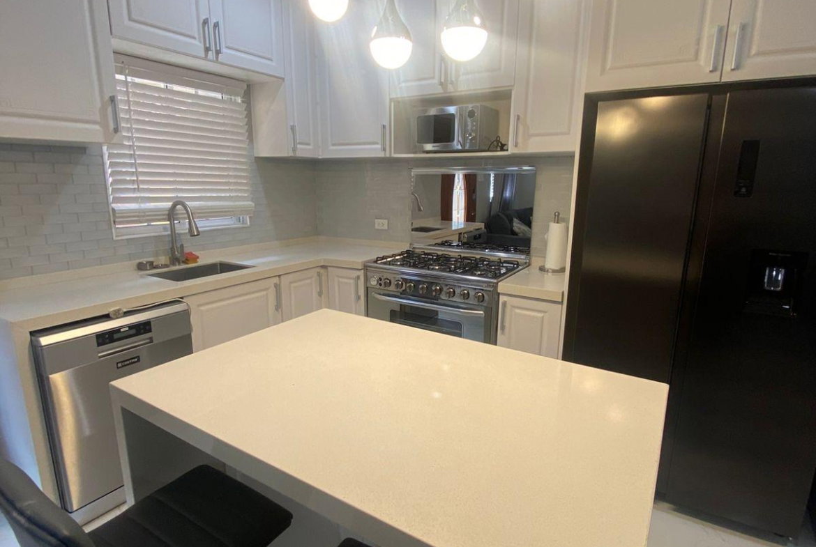 Sixteenth image of 5- Waltham Mandeville in Mandeville, Manchester, Jamaica - property is For Sale