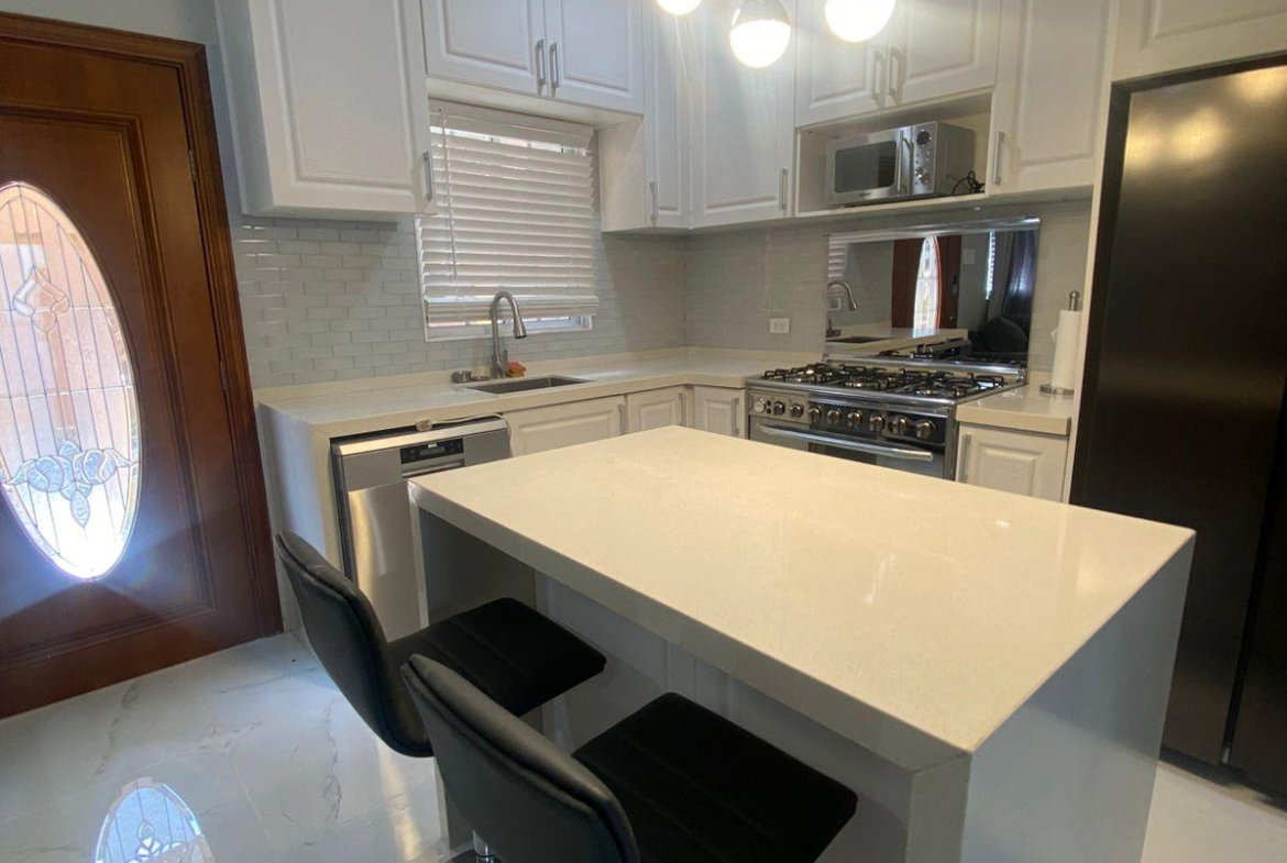 Seventeenth image of 5- Waltham Mandeville in Mandeville, Manchester, Jamaica - property is For Sale