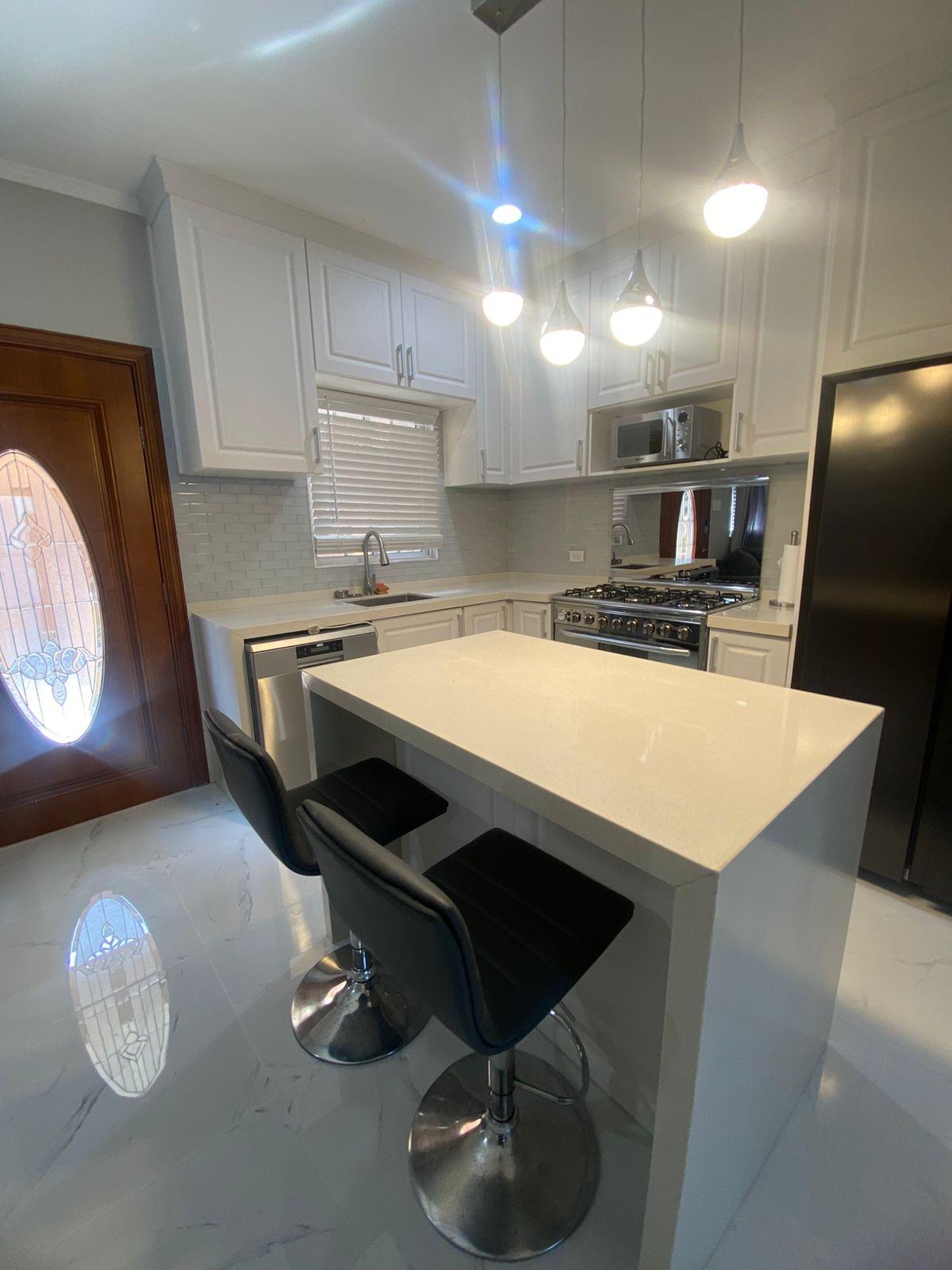 Seventeenth image of 5- Waltham Mandeville in Mandeville, Manchester, Jamaica - property is For Sale