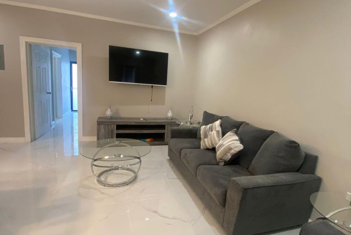 Eighteenth image of 5- Waltham Mandeville in Mandeville, Manchester, Jamaica - property is For Sale