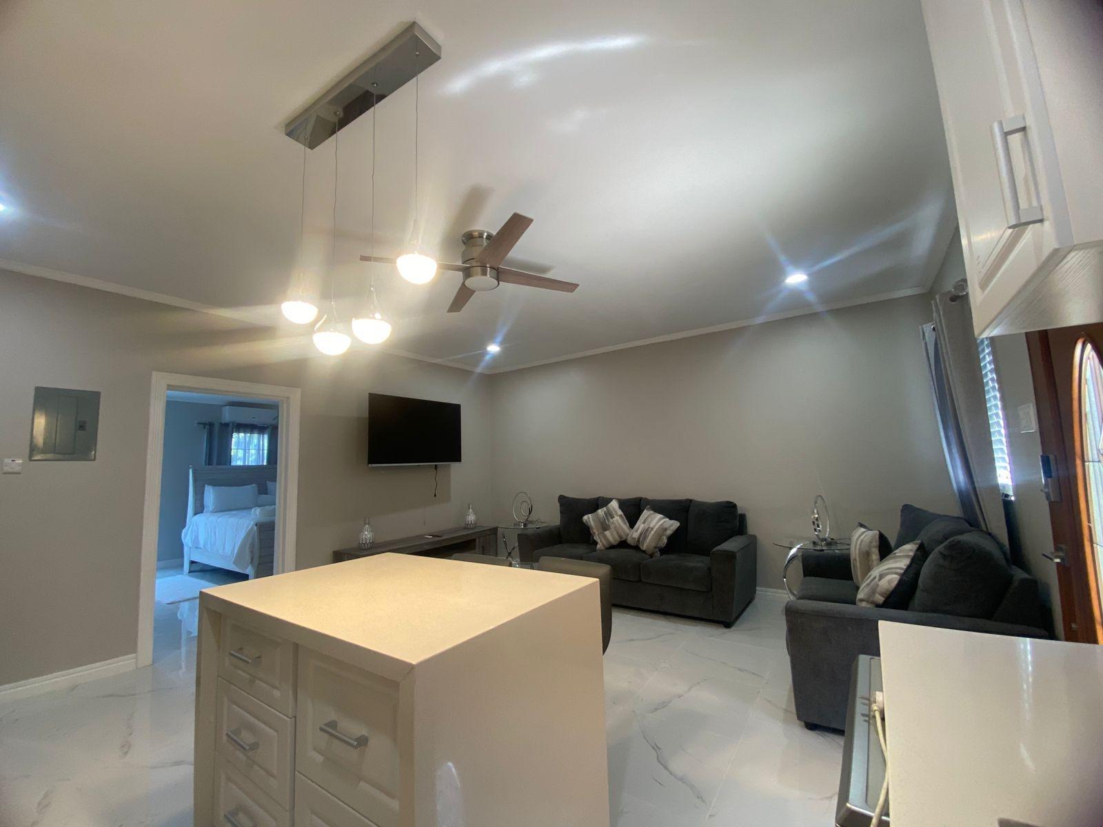 Nineteenth image of 5- Waltham Mandeville in Mandeville, Manchester, Jamaica - property is For Sale