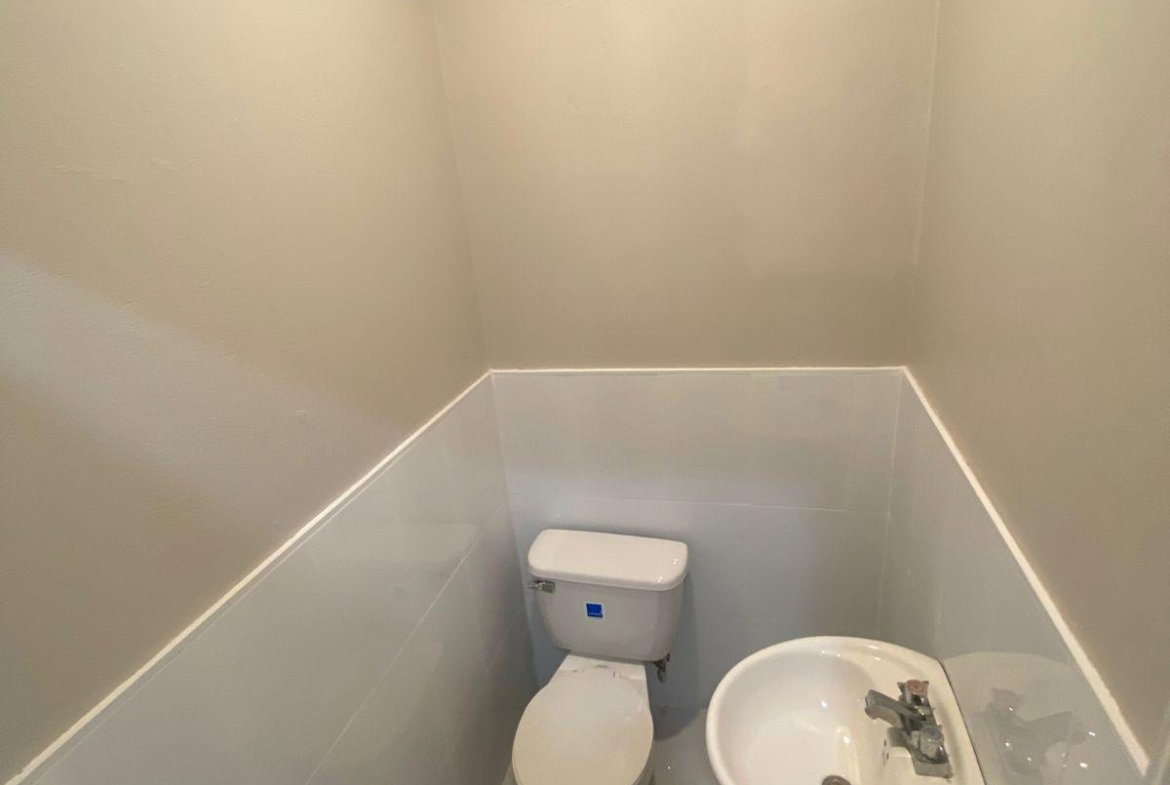 Twenty-Ninth image of 5- Waltham Mandeville in Mandeville, Manchester, Jamaica - property is For Sale