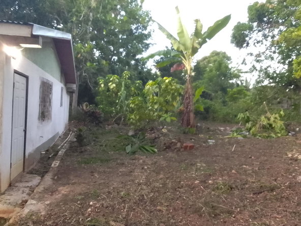Third image of Pond Road in May Pen, Clarendon, Jamaica - property is For Sale