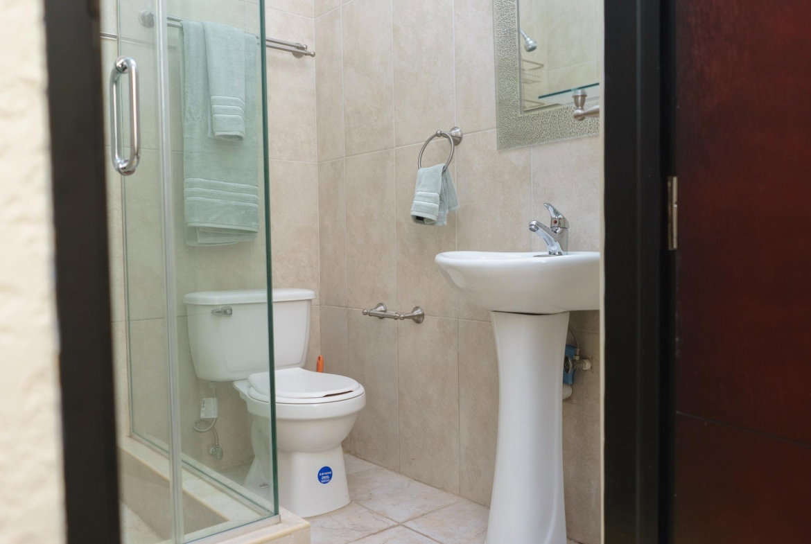 Eleventh image of 1-8 Washington Drive in Kingston 8, St. Andrew, Jamaica - property is For Sale