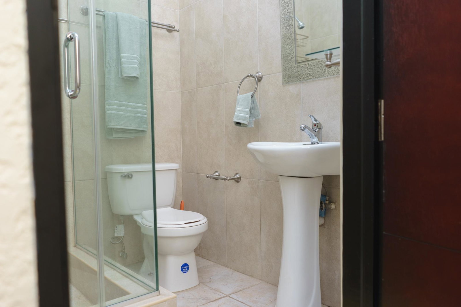 Eleventh image of 1-8 Washington Drive in Kingston 8, St. Andrew, Jamaica - property is For Sale