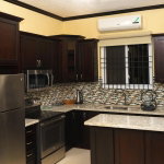 First image of 1-8 Washington Drive in Kingston 8, St. Andrew, Jamaica - property is For Sale