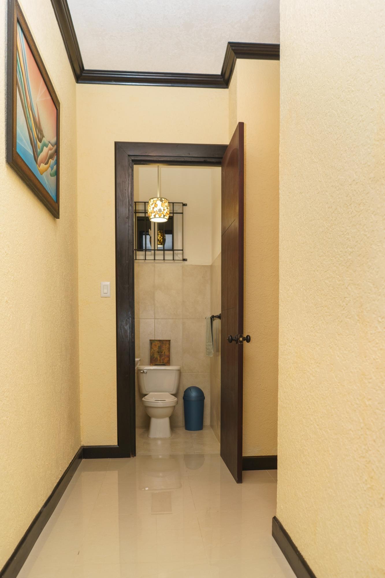 Fifth image of 1-8 Washington Drive in Kingston 8, St. Andrew, Jamaica - property is For Sale