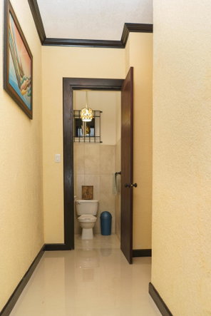 Fifth image of 1-8 Washington Drive in Kingston 8, St. Andrew, Jamaica - property is For Sale