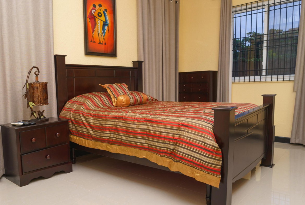 Sixth image of 1-8 Washington Drive in Kingston 8, St. Andrew, Jamaica - property is For Sale