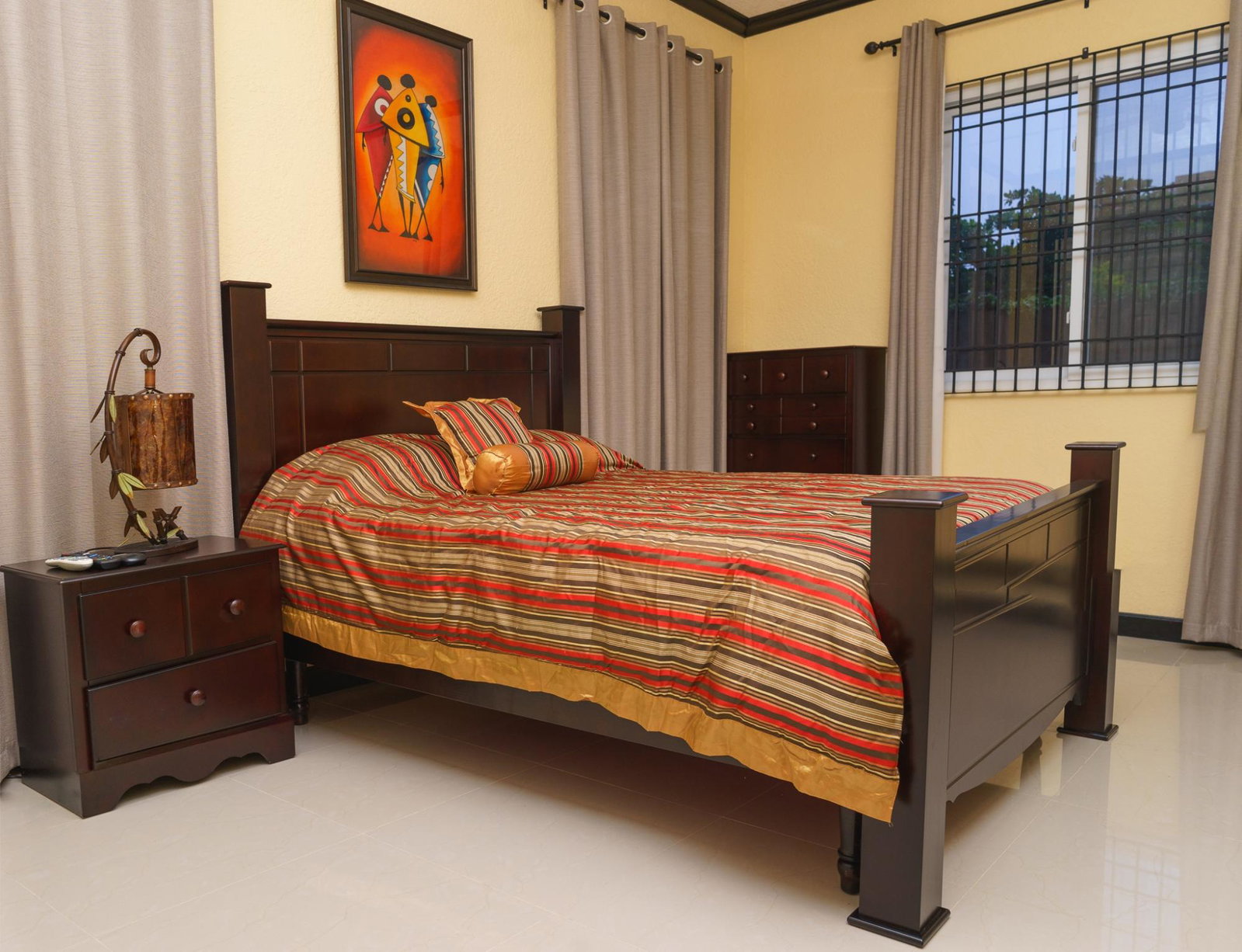 Sixth image of 1-8 Washington Drive in Kingston 8, St. Andrew, Jamaica - property is For Sale