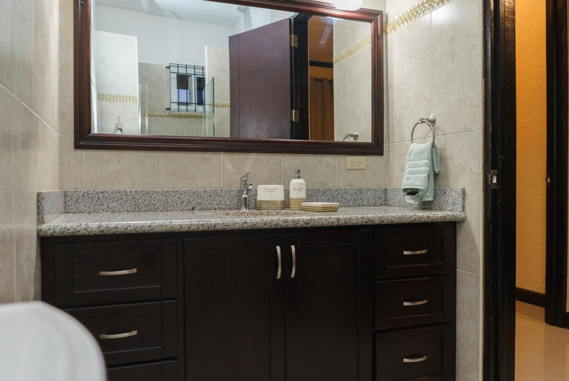 Seventh image of 1-8 Washington Drive in Kingston 8, St. Andrew, Jamaica - property is For Sale