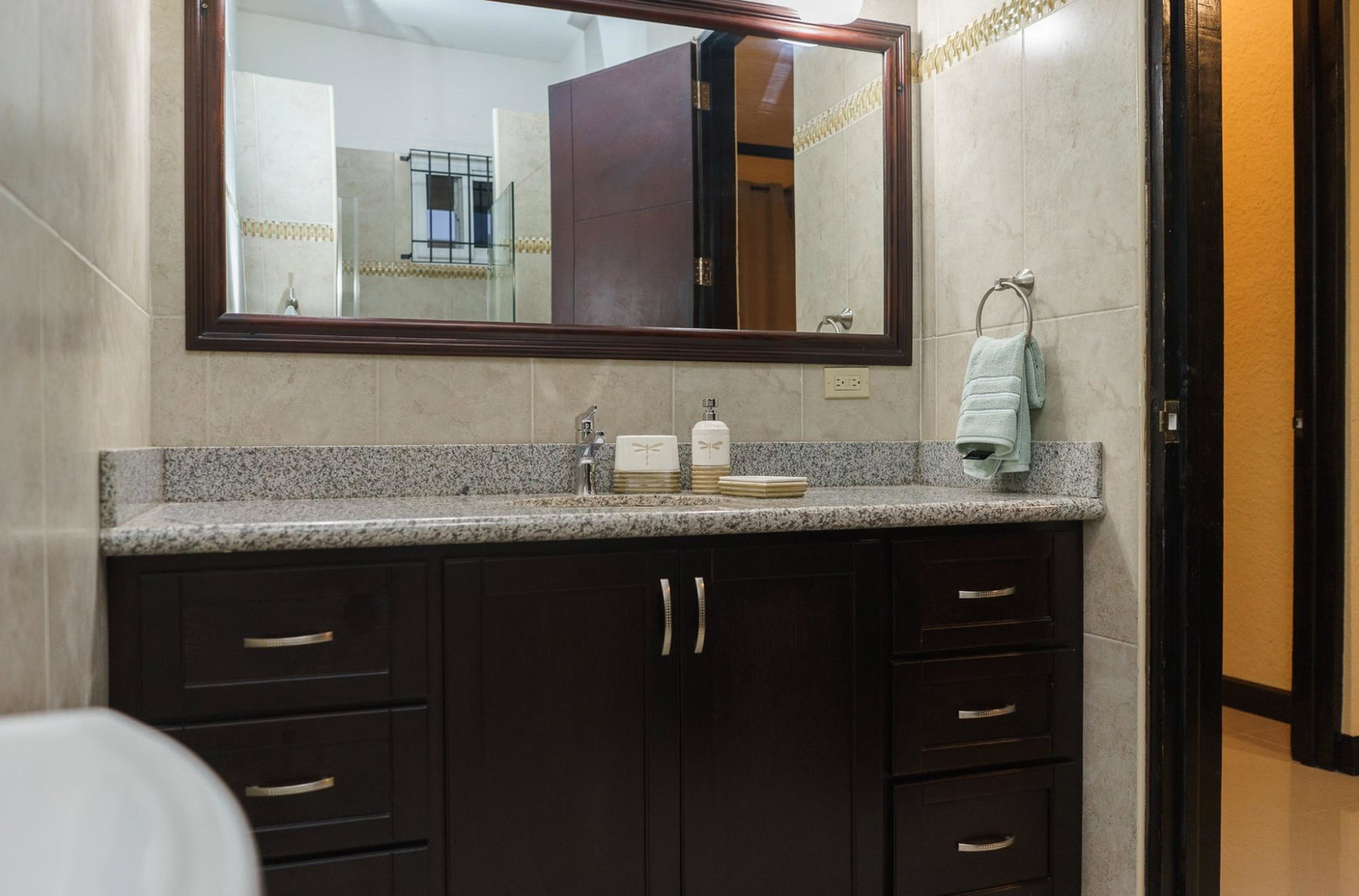 Seventh image of 1-8 Washington Drive in Kingston 8, St. Andrew, Jamaica - property is For Sale