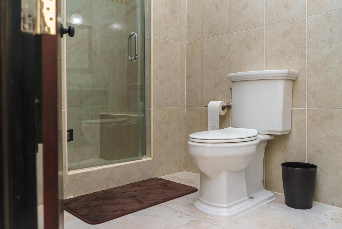 Eighth image of 1-8 Washington Drive in Kingston 8, St. Andrew, Jamaica - property is For Sale