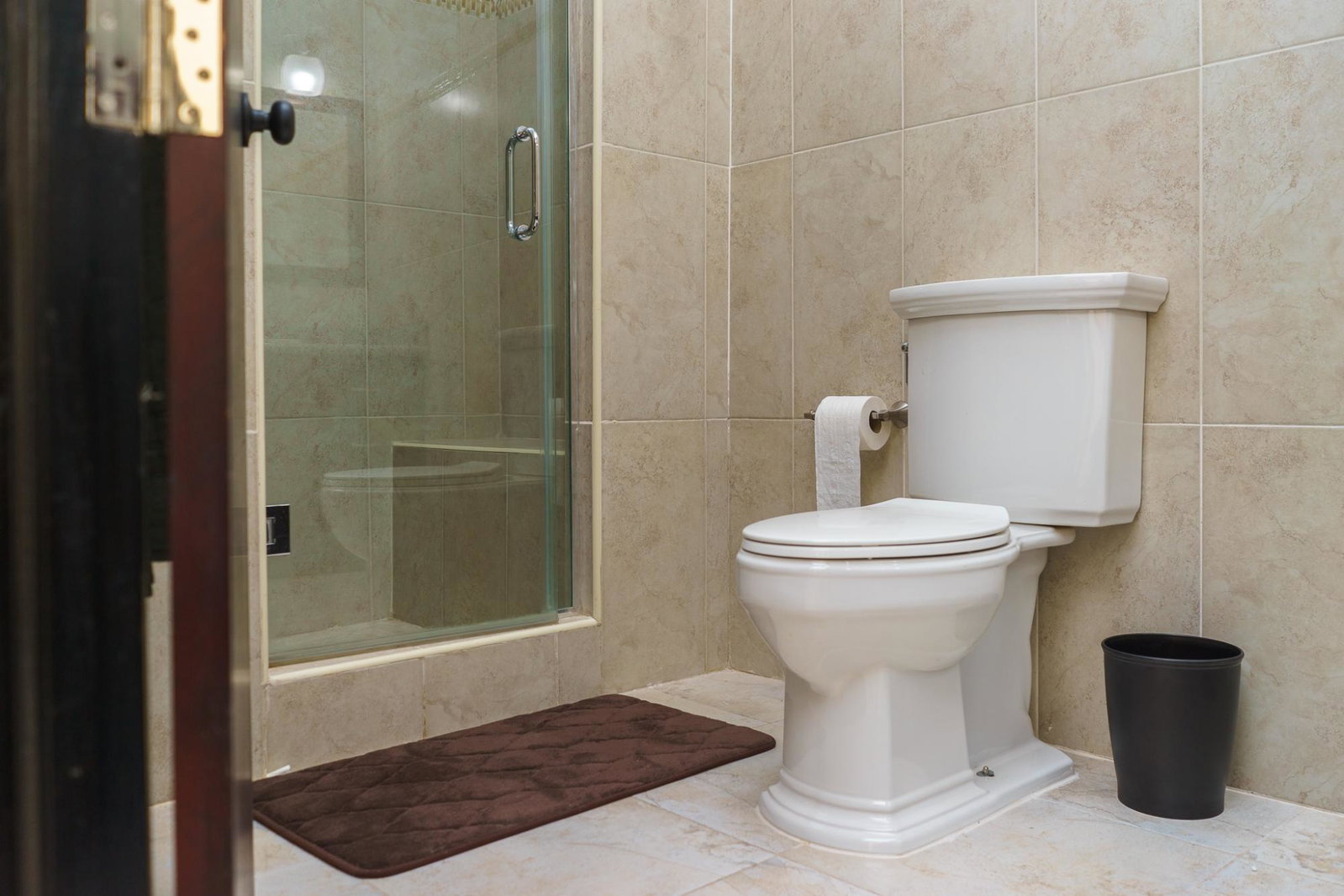 Eighth image of 1-8 Washington Drive in Kingston 8, St. Andrew, Jamaica - property is For Sale