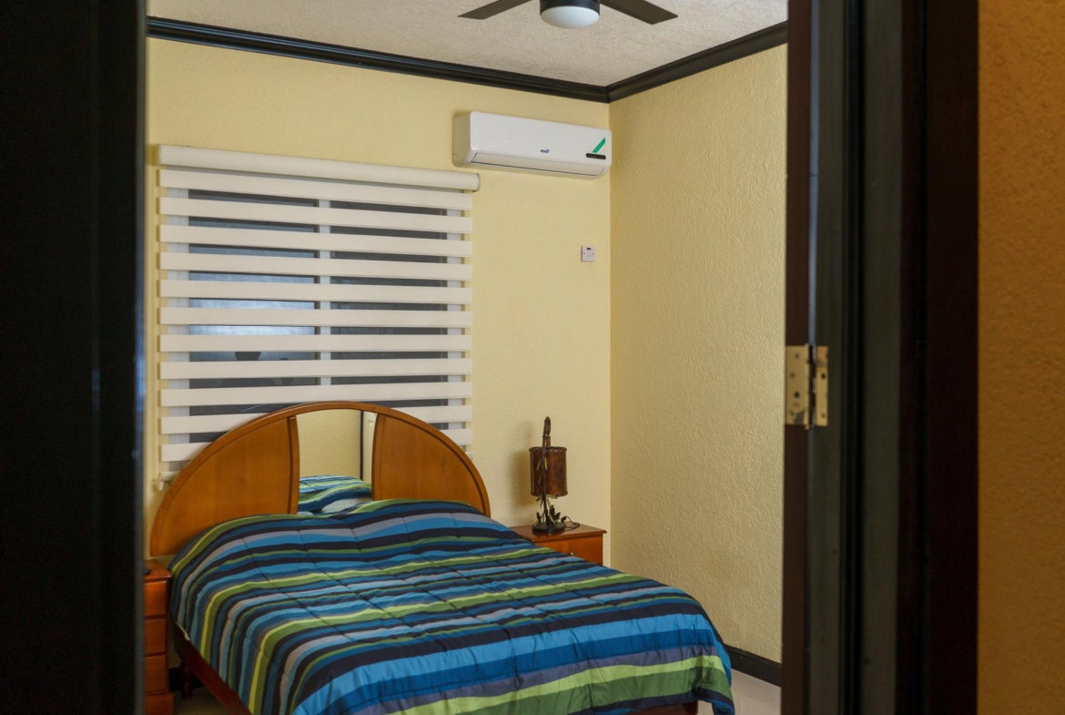 Ninth image of 1-8 Washington Drive in Kingston 8, St. Andrew, Jamaica - property is For Sale