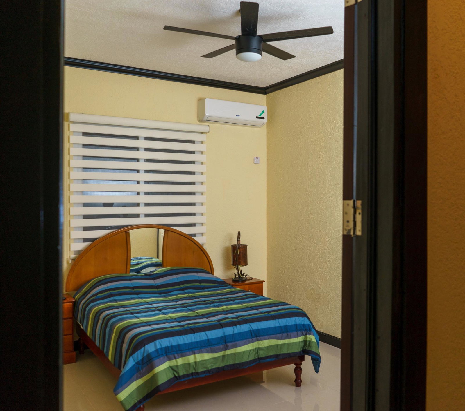 Ninth image of 1-8 Washington Drive in Kingston 8, St. Andrew, Jamaica - property is For Sale