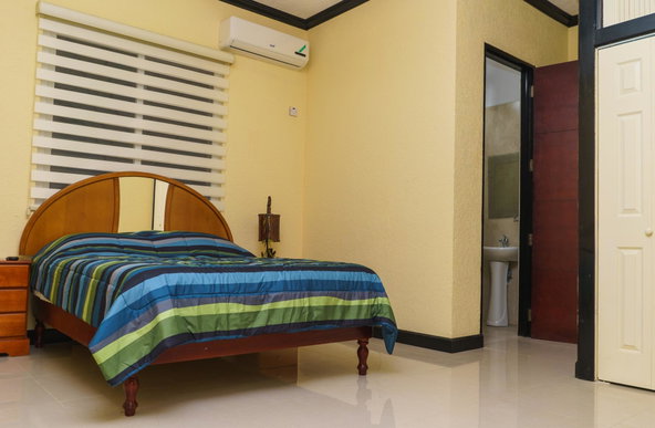 Tenth image of 1-8 Washington Drive in Kingston 8, St. Andrew, Jamaica - property is For Sale