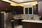 First image of 1-8 Washington Drive in Kingston 8, St. Andrew, Jamaica - property is For Sale