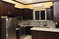 First image of 1-8 Washington Drive in Kingston 8, St. Andrew, Jamaica - property is For Sale