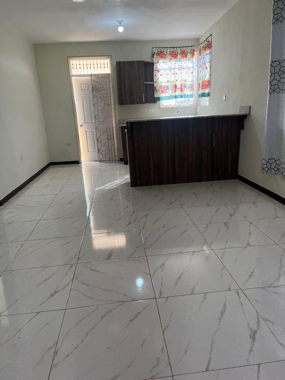 Second image of 12 Benton Close in Bellevue Heights, St. Catherine, Jamaica - property is For Rent