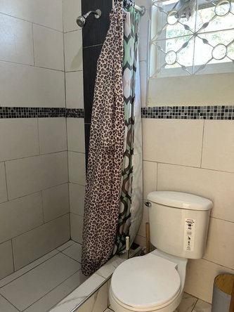 Eleventh image of 12 Benton Close in Bellevue Heights, St. Catherine, Jamaica - property is For Rent